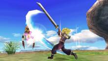 Imagen 163 de Final Fantasy Explorers