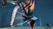 Imagen 164 de Final Fantasy Explorers