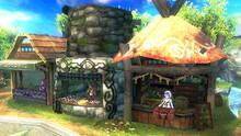 Imagen 166 de Final Fantasy Explorers