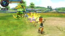 Imagen 167 de Final Fantasy Explorers