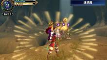 Imagen 169 de Final Fantasy Explorers