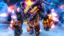 Imagen 172 de Final Fantasy Explorers