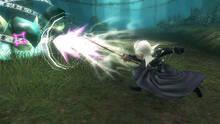Imagen 174 de Final Fantasy Explorers