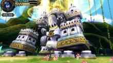 Imagen 149 de Final Fantasy Explorers