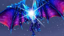 Imagen 150 de Final Fantasy Explorers
