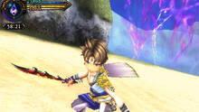 Imagen 151 de Final Fantasy Explorers