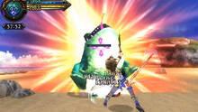 Imagen 152 de Final Fantasy Explorers