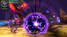 Imagen 155 de Final Fantasy Explorers