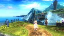 Imagen 228 de Final Fantasy Explorers