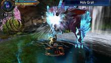 Imagen 237 de Final Fantasy Explorers
