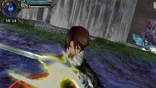 Imagen 238 de Final Fantasy Explorers