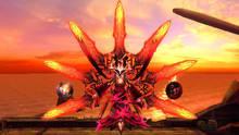Imagen 229 de Final Fantasy Explorers