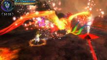 Imagen 232 de Final Fantasy Explorers