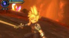 Imagen 235 de Final Fantasy Explorers