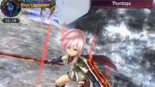 Imagen 236 de Final Fantasy Explorers