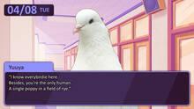 Imagen 4 de Hatoful Boyfriend