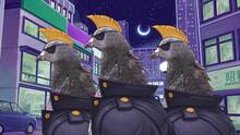 Imagen 5 de Hatoful Boyfriend