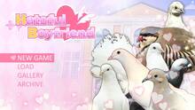 Imagen 7 de Hatoful Boyfriend