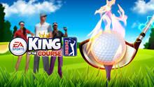 Imagen 4 de King of the Course