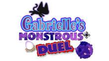 Imagen 10 de Gabrielle's Monstrous Duel
