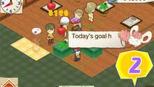 Imagen 4 de HomeTown Story Pocket