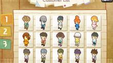 Imagen 5 de HomeTown Story Pocket