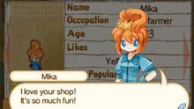 Imagen 9 de HomeTown Story Pocket