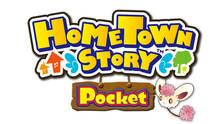 Imagen 10 de HomeTown Story Pocket