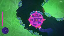 Imagen 6 de Lovers in a Dangerous Spacetime