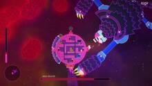 Imagen 7 de Lovers in a Dangerous Spacetime