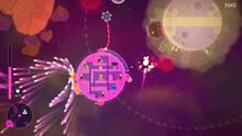 Imagen 8 de Lovers in a Dangerous Spacetime