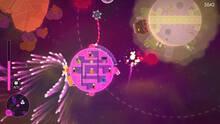 Imagen 11 de Lovers in a Dangerous Spacetime