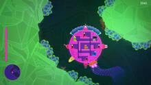 Imagen 12 de Lovers in a Dangerous Spacetime