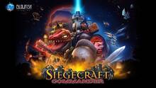 Imagen 30 de Siegecraft Commander