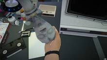 Imagen 8 de Surgeon Simulator Anniversary Edition