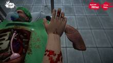 Imagen 18 de Surgeon Simulator Anniversary Edition