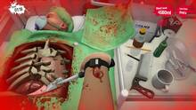 Imagen 19 de Surgeon Simulator Anniversary Edition