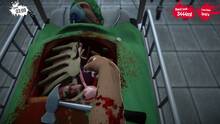 Imagen 20 de Surgeon Simulator Anniversary Edition