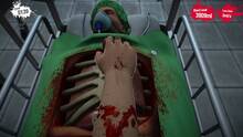 Imagen 24 de Surgeon Simulator Anniversary Edition