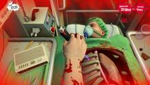 Imagen 25 de Surgeon Simulator Anniversary Edition