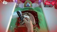 Imagen 26 de Surgeon Simulator Anniversary Edition