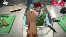 Imagen 9 de Surgeon Simulator Anniversary Edition