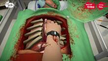 Imagen 28 de Surgeon Simulator Anniversary Edition