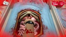 Imagen 30 de Surgeon Simulator Anniversary Edition