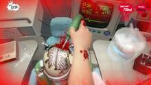 Imagen 33 de Surgeon Simulator Anniversary Edition