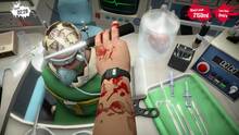 Imagen 34 de Surgeon Simulator Anniversary Edition
