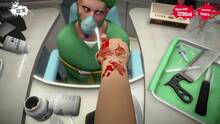 Imagen 11 de Surgeon Simulator Anniversary Edition