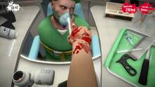 Imagen 12 de Surgeon Simulator Anniversary Edition