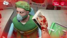 Imagen 13 de Surgeon Simulator Anniversary Edition
