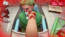 Imagen 14 de Surgeon Simulator Anniversary Edition